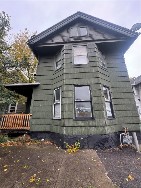 99 Lyell Avenue Rochester, NY 14608 - Photo 2 of 16