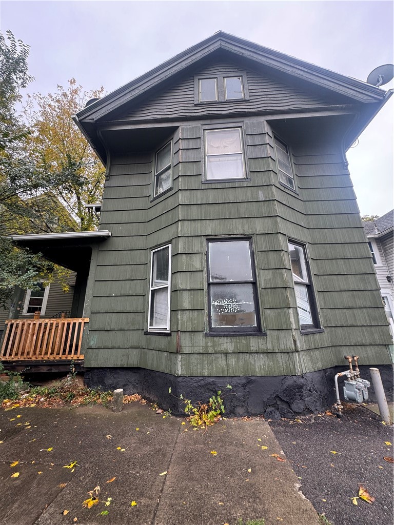 99 Lyell Avenue Rochester, NY 14608 - Photo 2 of 16