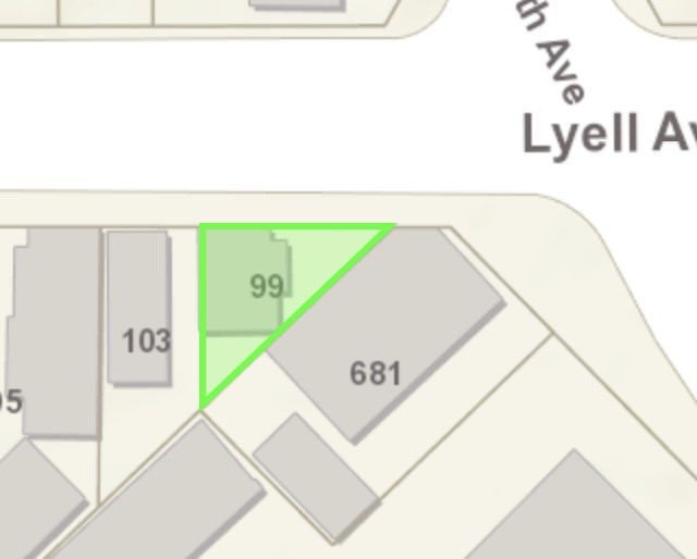 99 Lyell Avenue Rochester, NY 14608 - Photo 3 of 16