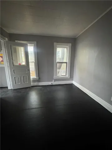 $99,000 | 99 Lyell Avenue, Rochester, NY 14608