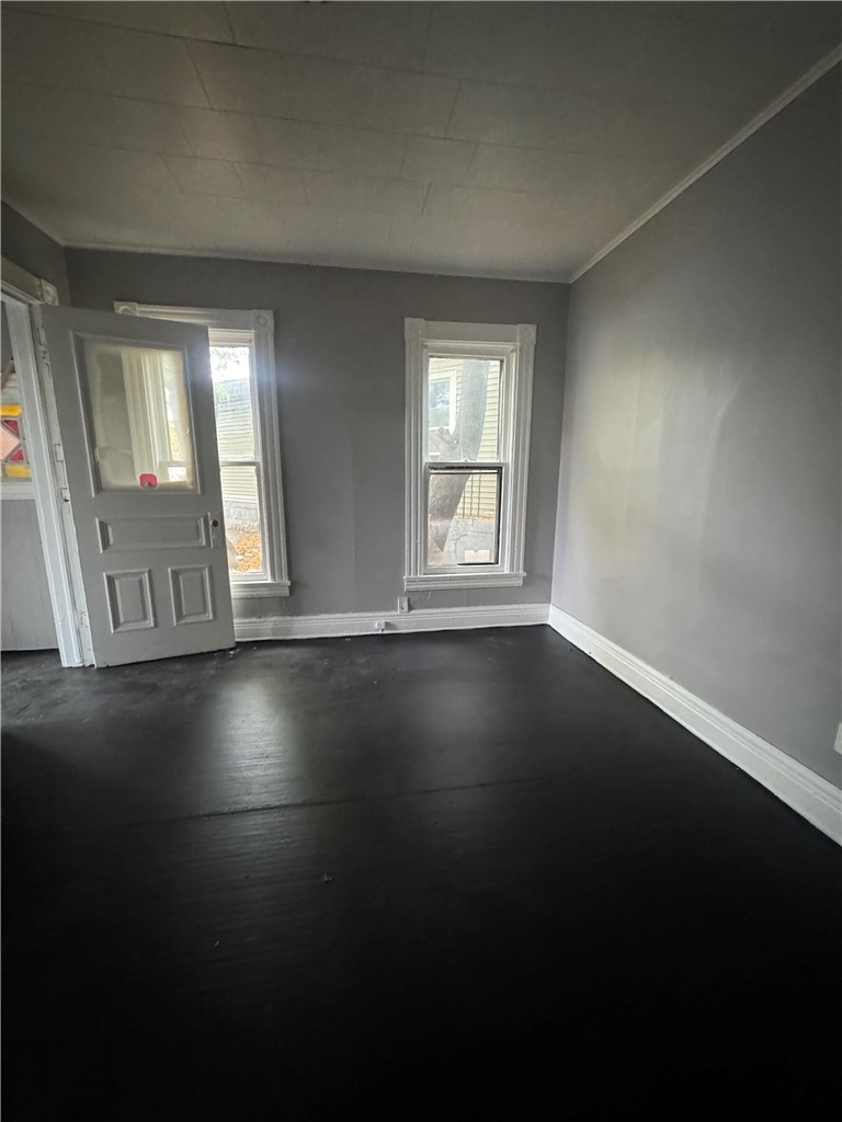 99 Lyell Avenue Rochester, NY 14608 - Photo 4 of 16