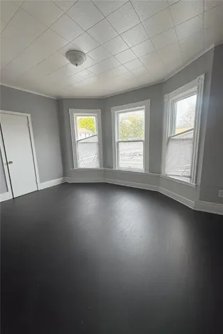 $99,000 | 99 Lyell Avenue, Rochester, NY 14608