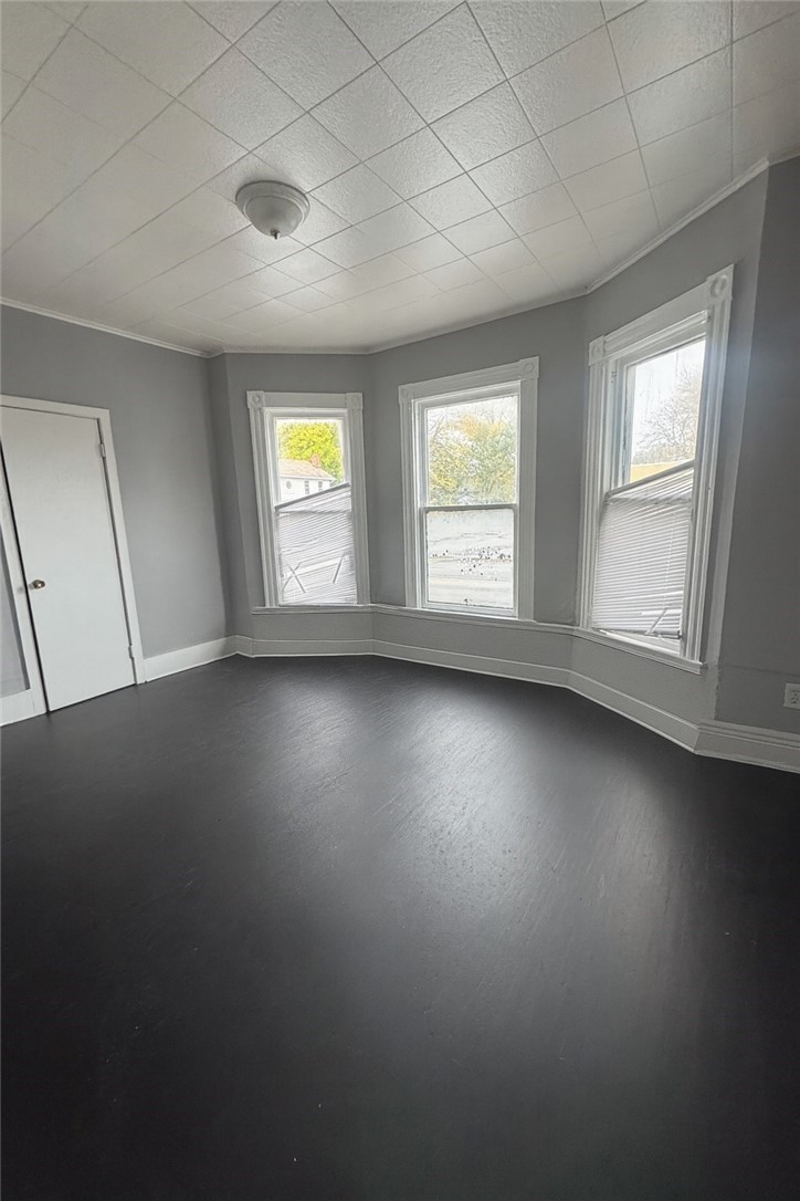 99 Lyell Avenue Rochester, NY 14608 - Photo 5 of 16