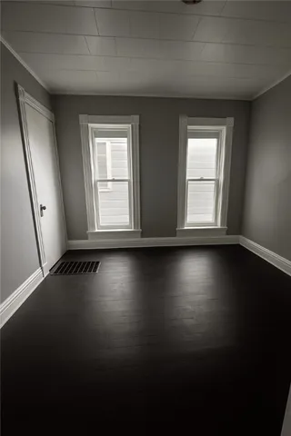 $99,000 | 99 Lyell Avenue, Rochester, NY 14608