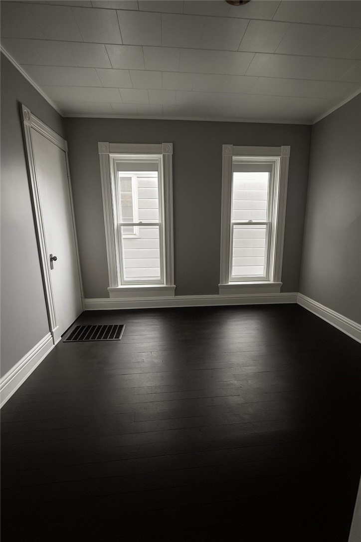 99 Lyell Avenue Rochester, NY 14608 - Photo 6 of 16