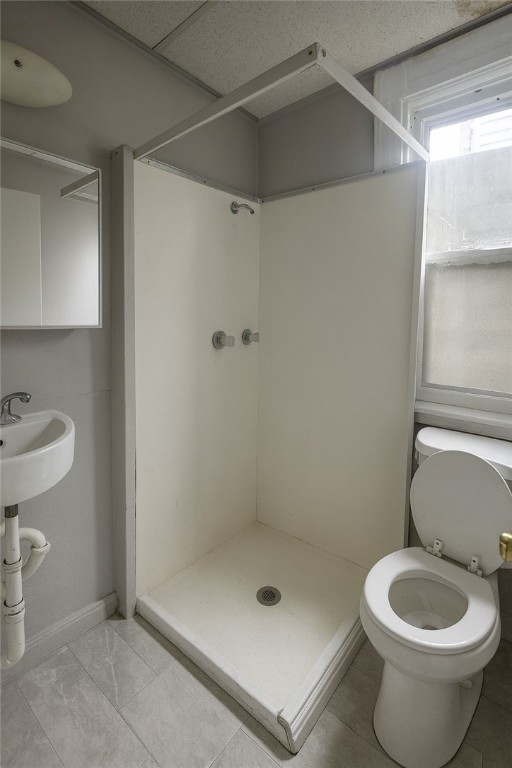 99 Lyell Avenue Rochester, NY 14608 - Photo 7 of 16