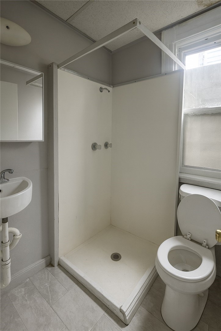 99 Lyell Avenue Rochester, NY 14608 - Photo 7 of 16