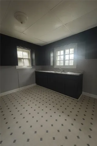 $99,000 | 99 Lyell Avenue, Rochester, NY 14608