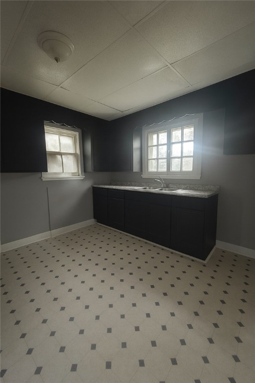 99 Lyell Avenue Rochester, NY 14608 - Photo 8 of 16