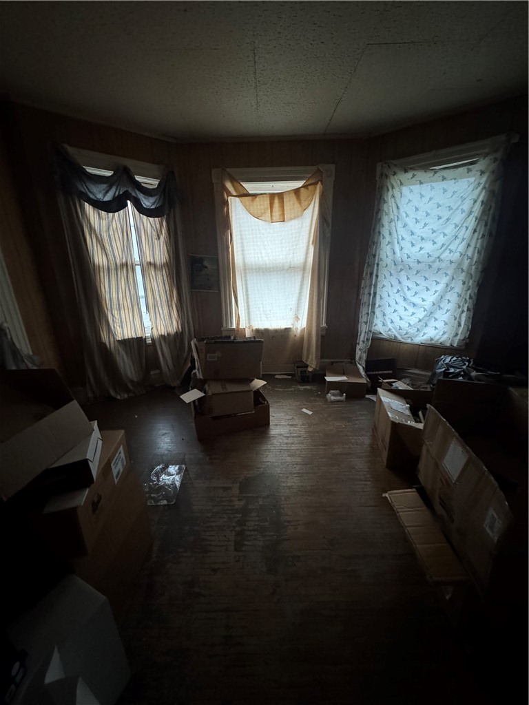 99 Lyell Avenue Rochester, NY 14608 - Photo 9 of 16