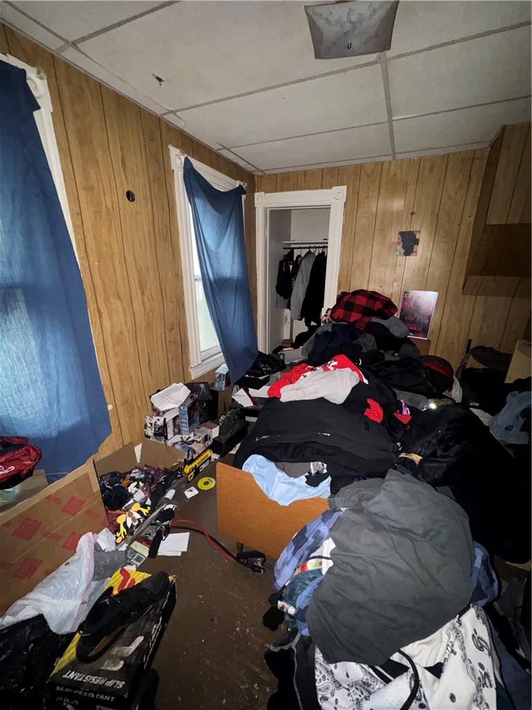 99 Lyell Avenue Rochester, NY 14608 - Photo 10 of 16