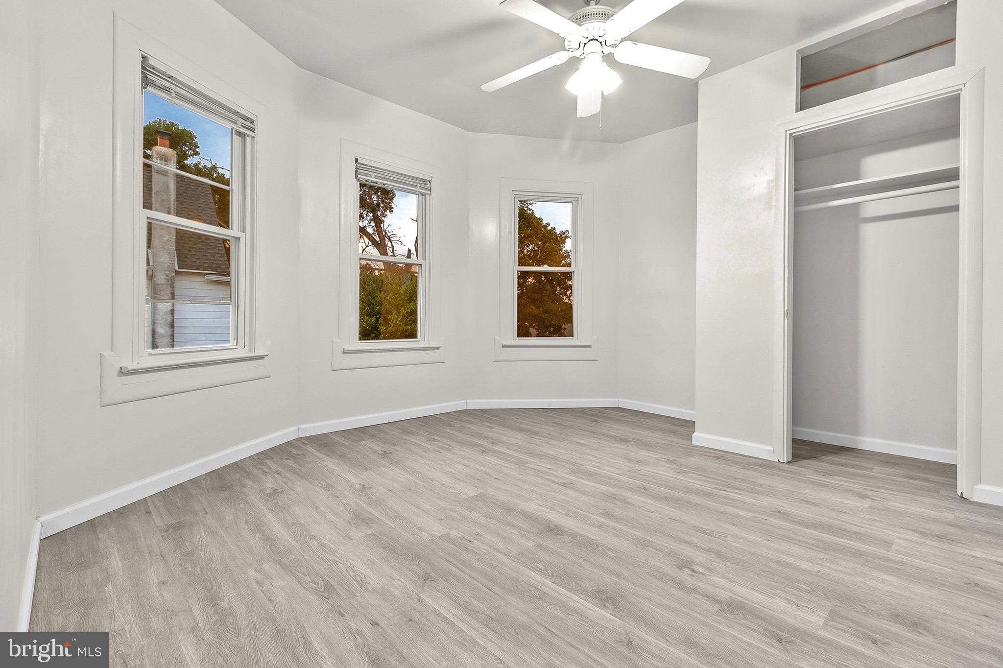 709 Bridgeboro Street Riverside, NJ 08075 - Photo 22 of 34