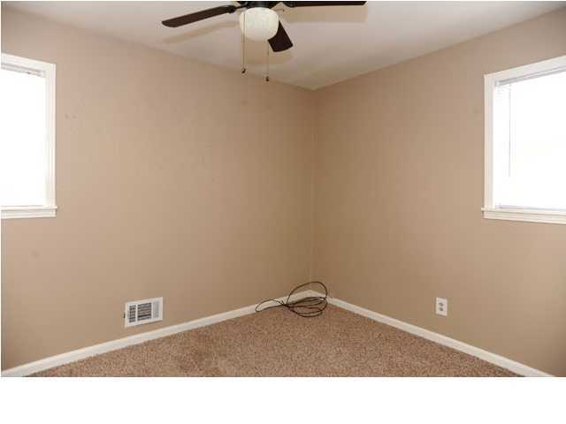 8616 Blue Lick Road Louisville, KY 40219 - Photo 6 of 9 Additional Photo