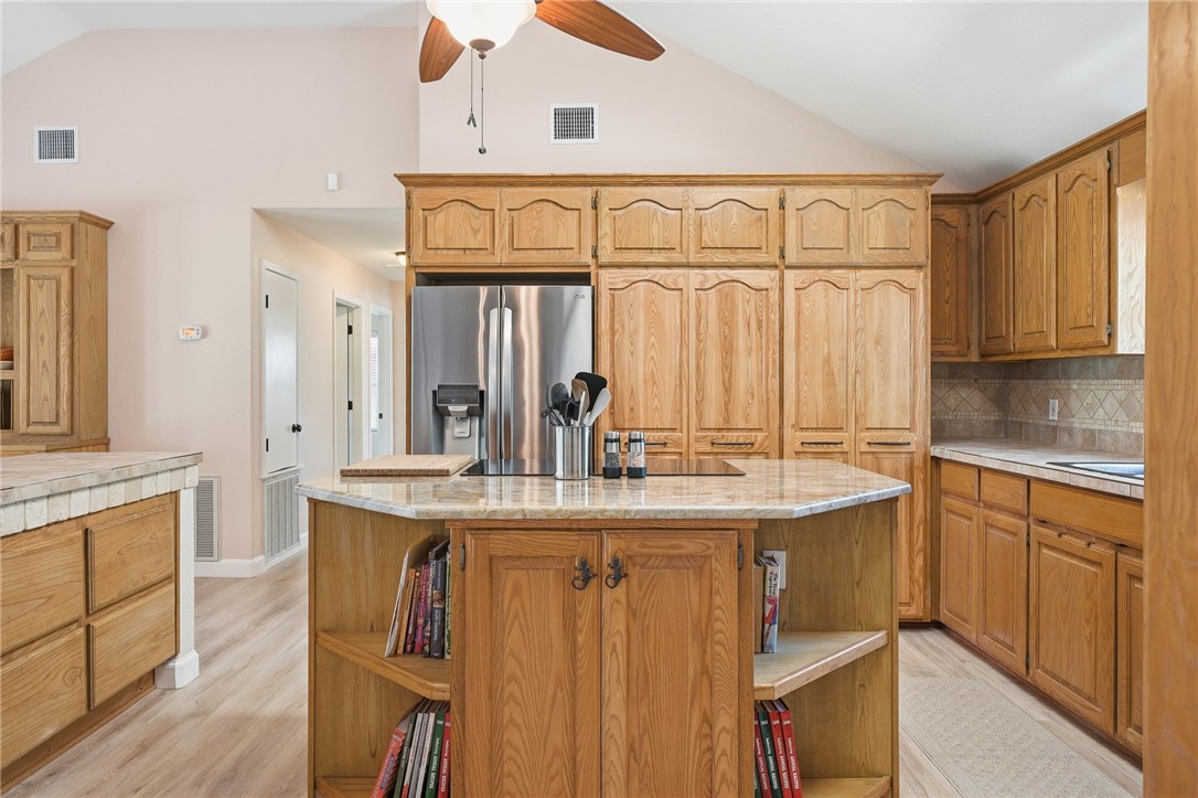 1663 Mooney Lane Ingleside, TX 78362 - Photo 11 of 35