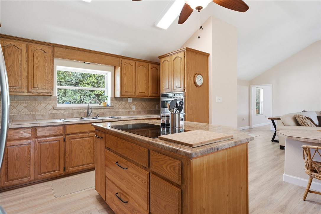 1663 Mooney Lane Ingleside, TX 78362 - Photo 12 of 35