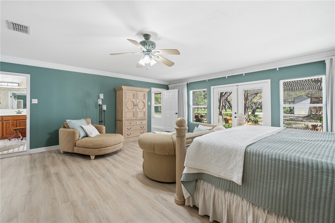 1663 Mooney Lane Ingleside, TX 78362 - Photo 15 of 35