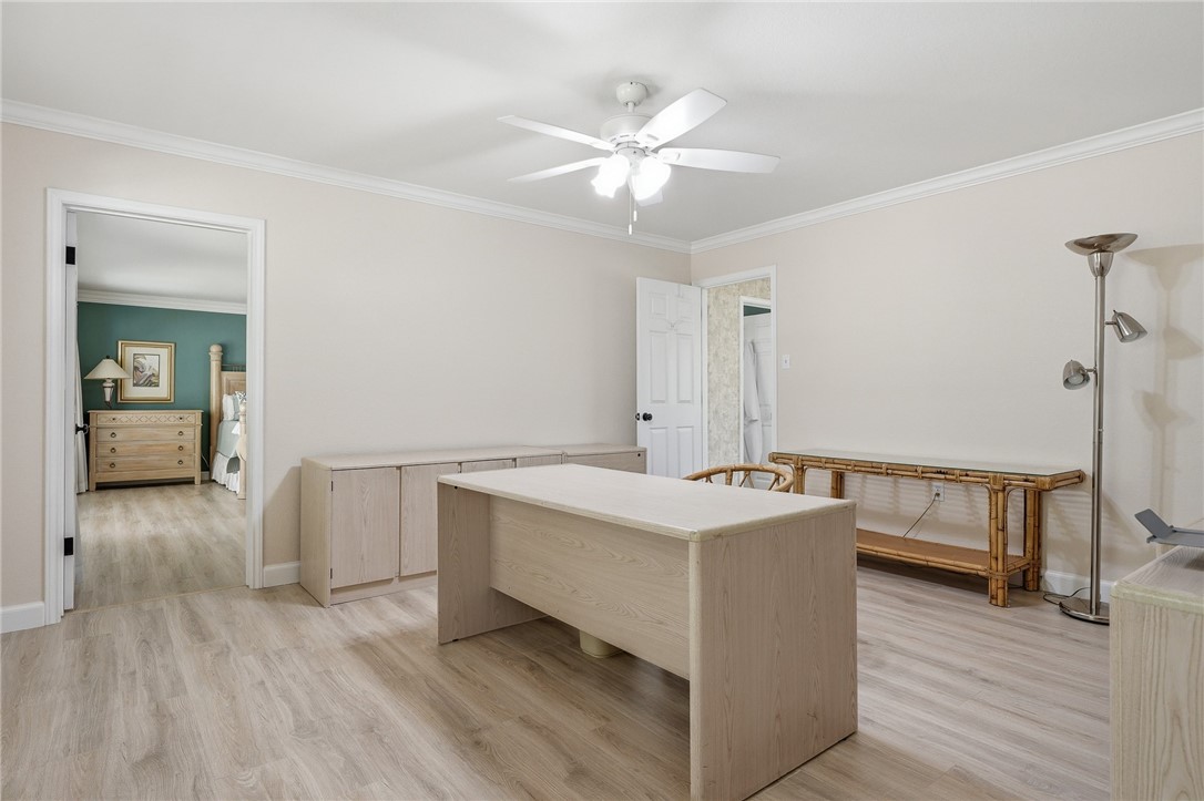 1663 Mooney Lane Ingleside, TX 78362 - Photo 16 of 35