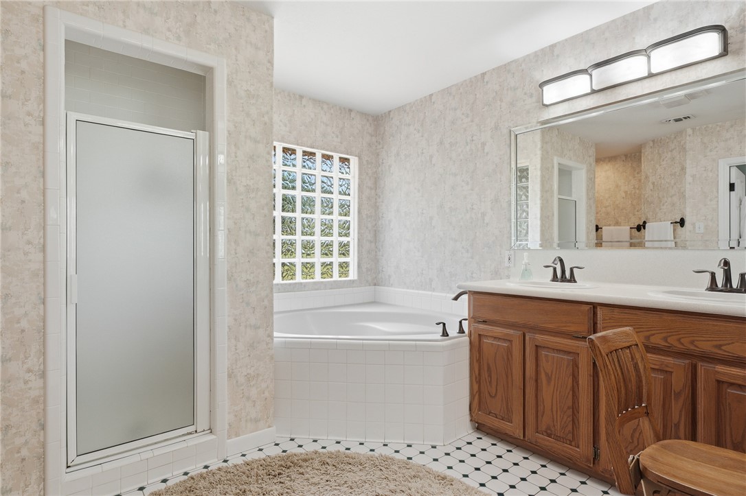 1663 Mooney Lane Ingleside, TX 78362 - Photo 17 of 35