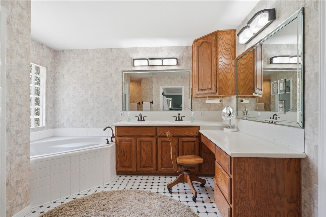 1663 Mooney Lane Ingleside, TX 78362 - Photo 18 of 35