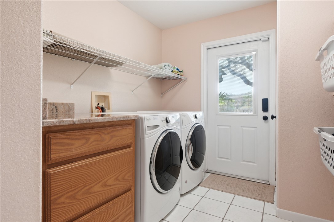 1663 Mooney Lane Ingleside, TX 78362 - Photo 23 of 35