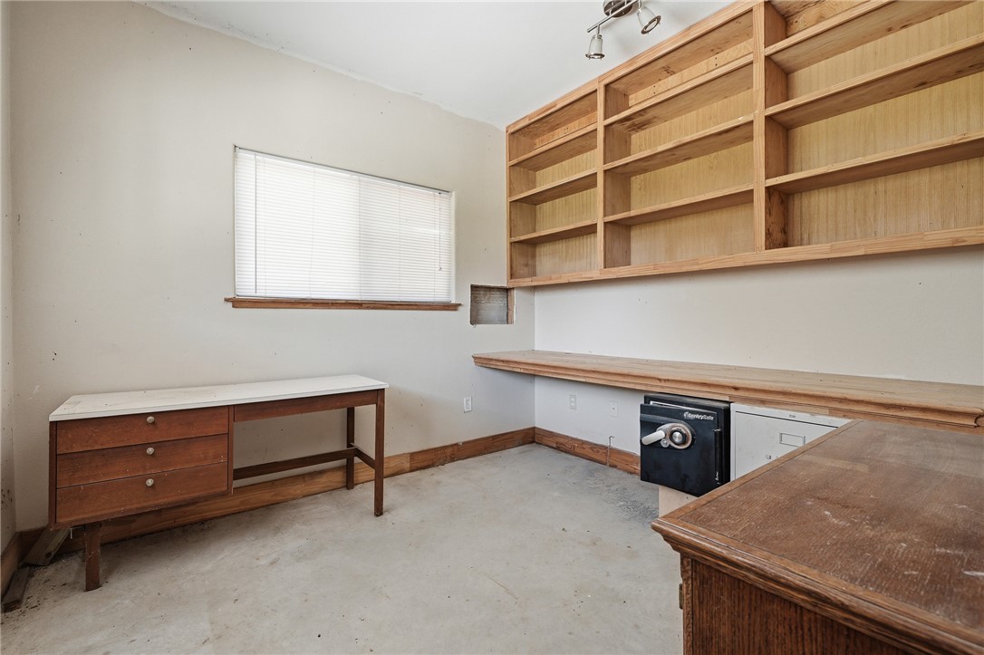 1663 Mooney Lane Ingleside, TX 78362 - Photo 27 of 35