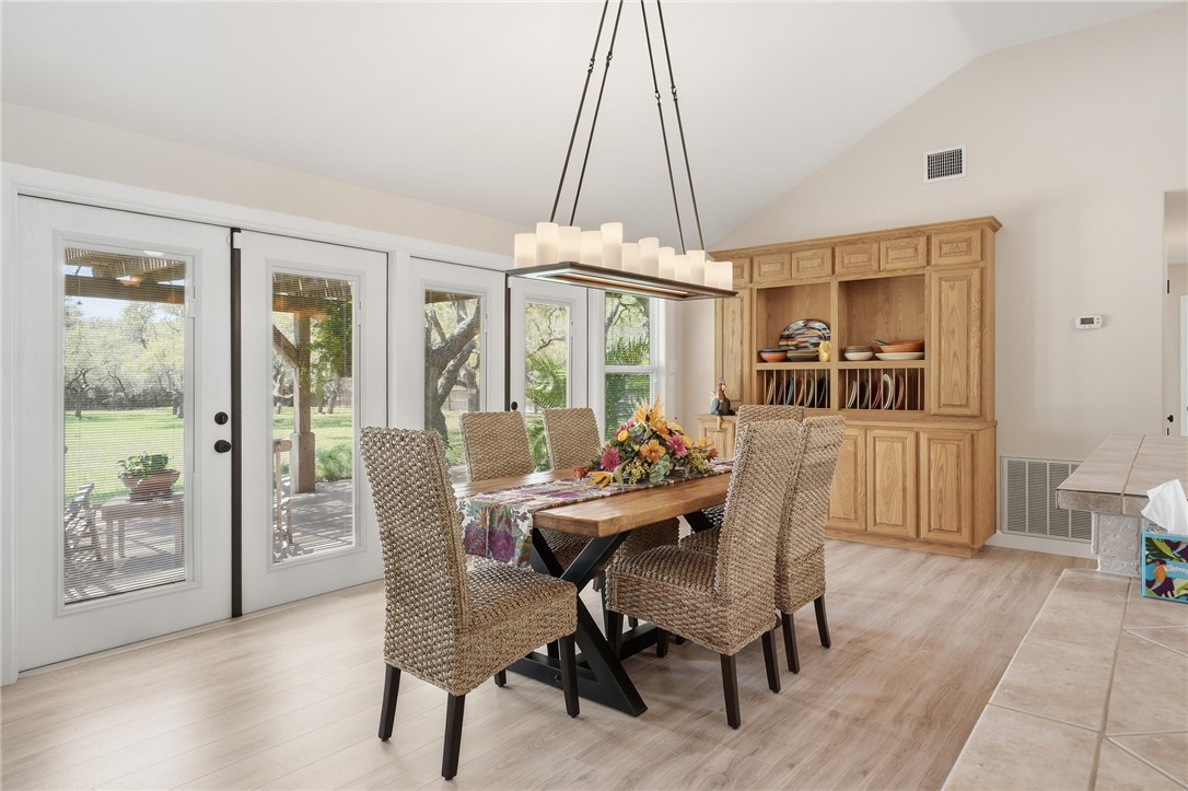 1663 Mooney Lane Ingleside, TX 78362 - Photo 9 of 35