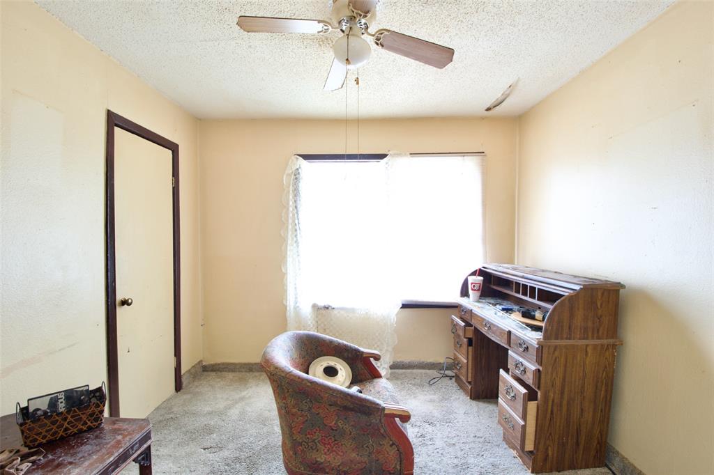 600 Hatton Street Waco, TX 76704 - Photo 15 of 37