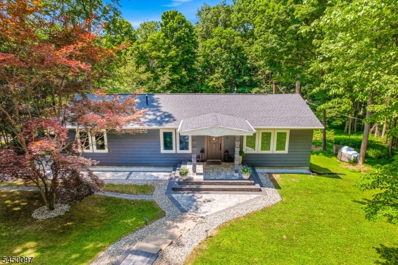 142 Gunn Road Branchville, NJ 07826 - Photo 7 of 47 Gallery Image 7
