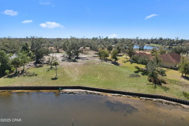 $650,000 | 3034 West 27th Court, Panama City, FL 32405