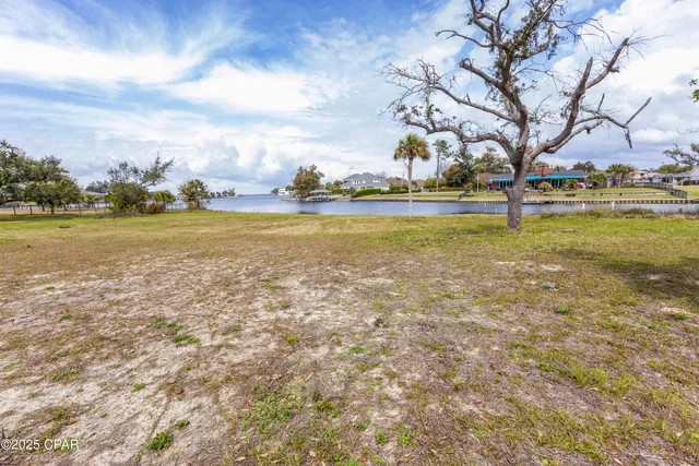 $650,000 | 3034 West 27th Court, Panama City, FL 32405