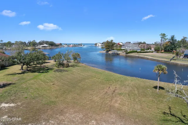 $650,000 | 3034 West 27th Court, Panama City, FL 32405