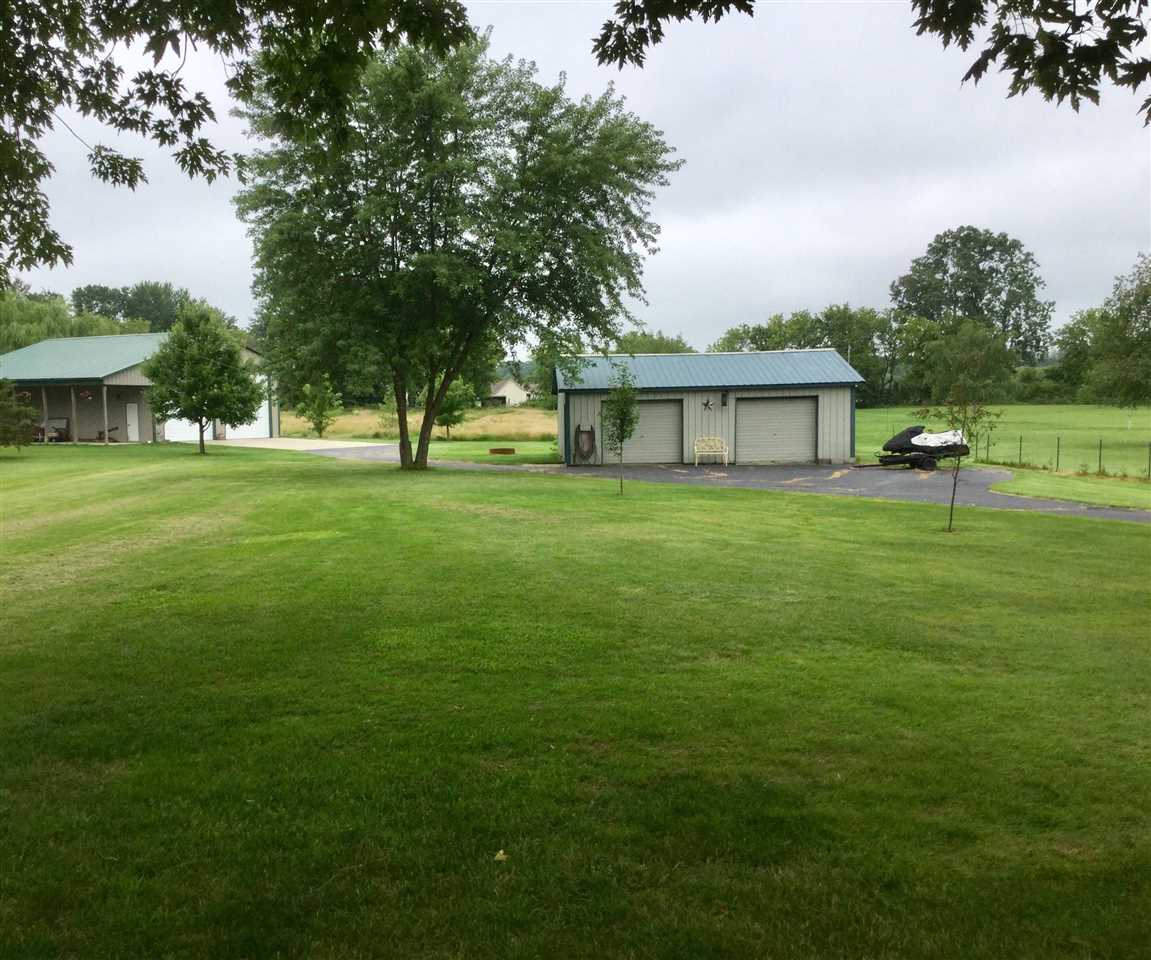 6474 Elms Road Swartz Creek, MI 48473 - Photo 49 of 55 31326208-49.JPG