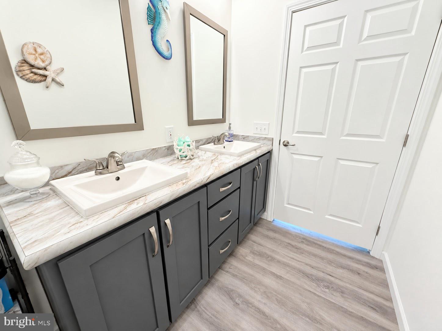 34231 Sassafras Road, Unit 247 Long Neck, DE 19966 - Photo 35 of 51 Gallery Image 35