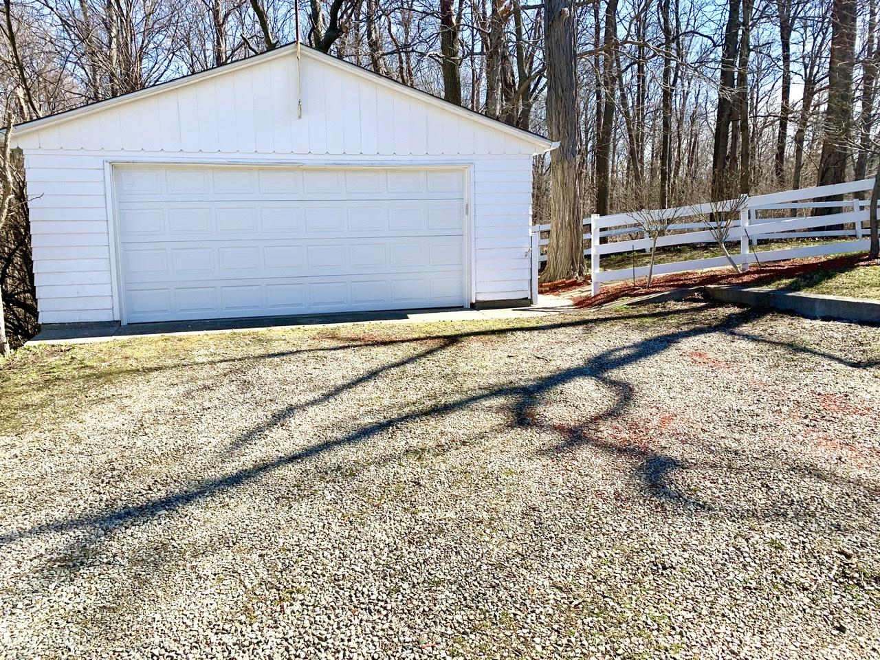 3010 West 1st Street, Unit ROUTE 41 Springfield, OH 45504 - Photo 5 of 33