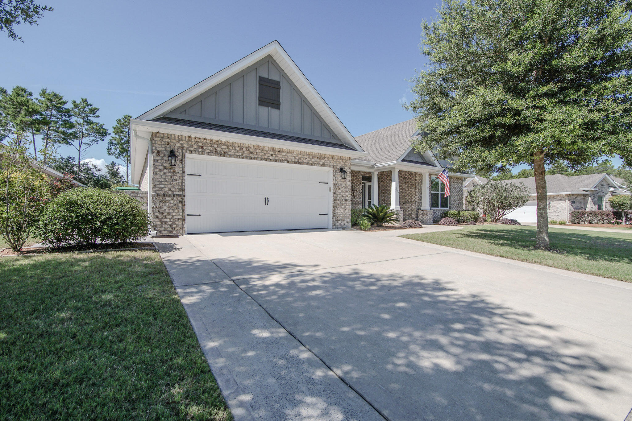 266 Sweet Tea Lane Freeport, FL 32439 - Photo 1 of 91 66-DSC00008