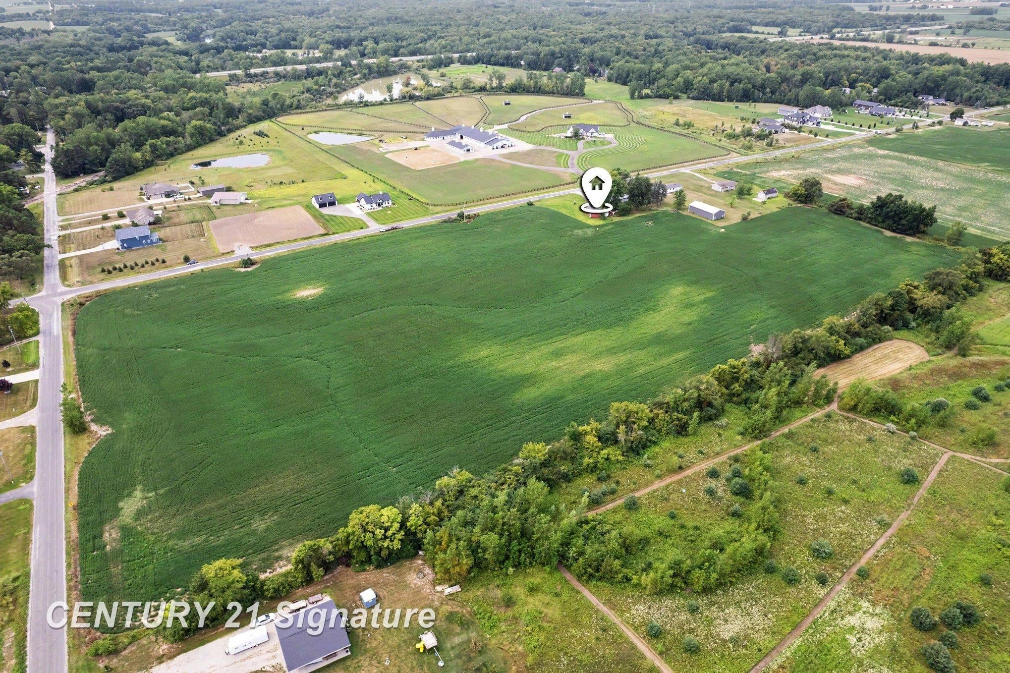 9000 Carter Road Freeland, MI 48623 - Photo 17 of 25 Gallery Image 17
