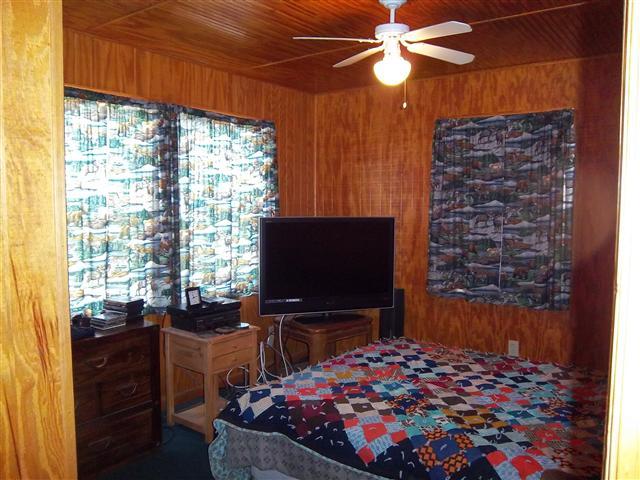 315 Robert Hensley Road Hohenwald, TN 38462 - Photo 11 of 18 Gallery Image 11