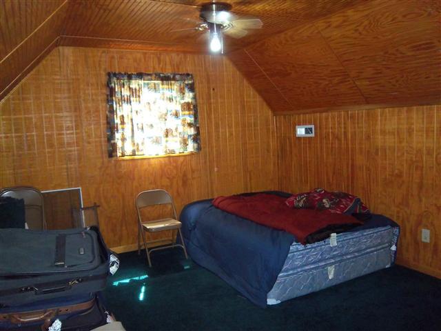 315 Robert Hensley Road Hohenwald, TN 38462 - Photo 12 of 18 Gallery Image 12