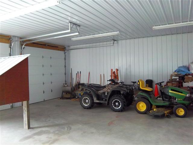 315 Robert Hensley Road Hohenwald, TN 38462 - Photo 14 of 18 Gallery Image 14