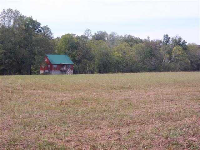 315 Robert Hensley Road Hohenwald, TN 38462 - Photo 15 of 18 Gallery Image 15