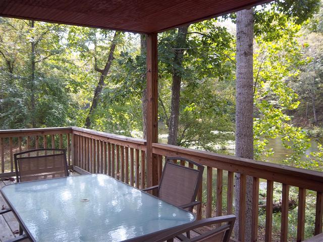 315 Robert Hensley Road Hohenwald, TN 38462 - Photo 9 of 18 Gallery Image 9