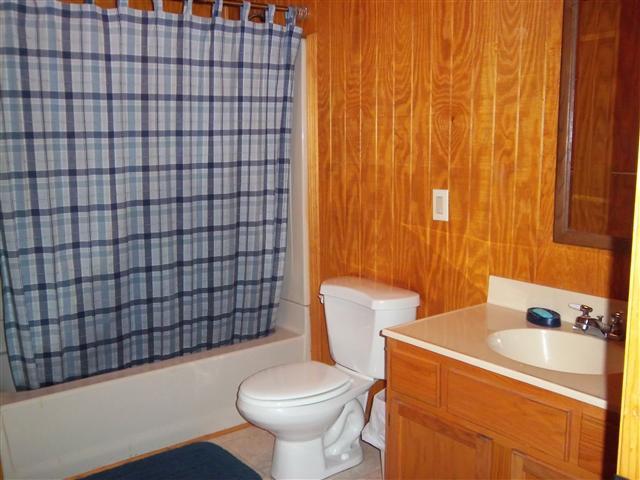 315 Robert Hensley Road Hohenwald, TN 38462 - Photo 10 of 18 Gallery Image 10