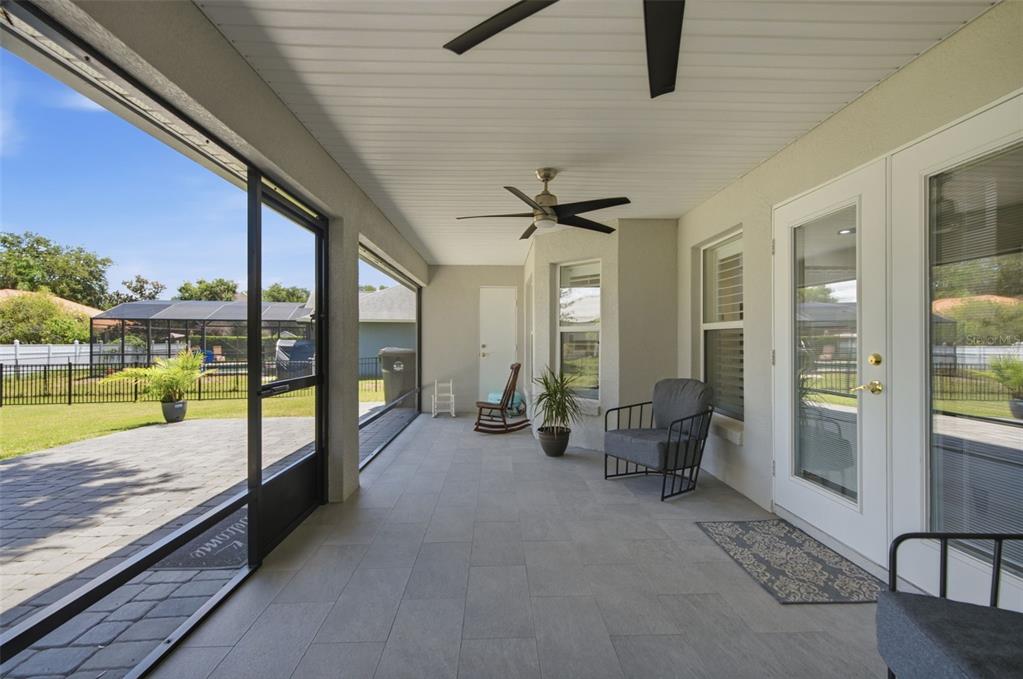 5689 Merlin Way St. Cloud, FL 34772 - Photo 29 of 35 Gallery Image 29