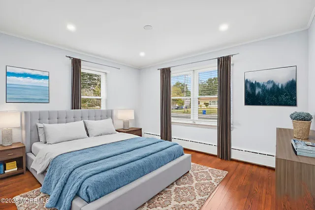 a bathroom with a shower a toilet and sink