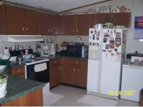 540 Martin Road Limestone, TN 37681 - Photo 3 of 6 Photo 3