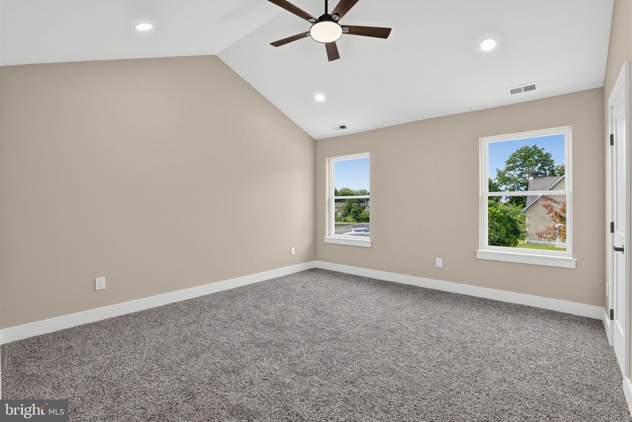 35 Pawnee Road Somerdale, NJ 08083 - Photo 25 of 29 Gallery Image 25