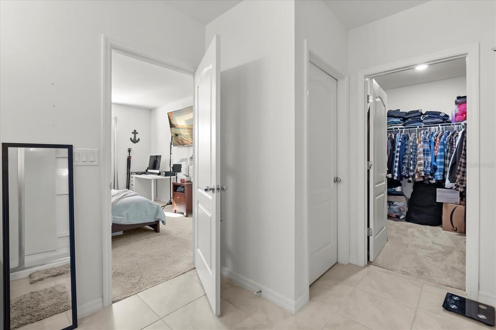 201 Wood Hollow Road DeLand, FL 32724 - Photo 27 of 32 a view of living room