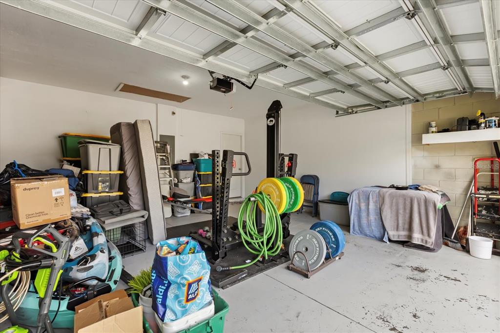 201 Wood Hollow Road DeLand, FL 32724 - Photo 28 of 32