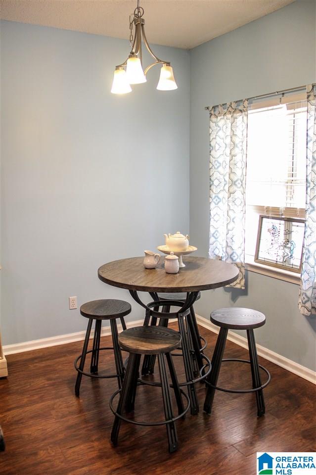 726 3rd Street Alabaster, AL 35007 - Photo 15 of 34