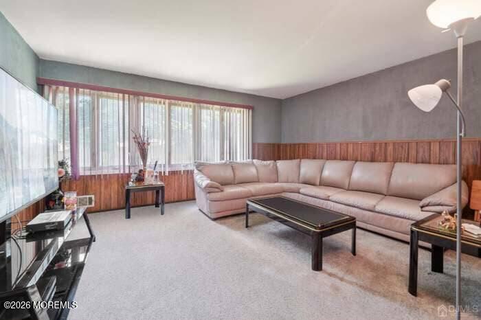 14 Georgetown Road Parlin, NJ 08859 - Photo 3 of 17 WhatsApp Image 2026-08-16 at 8.51.52 AM